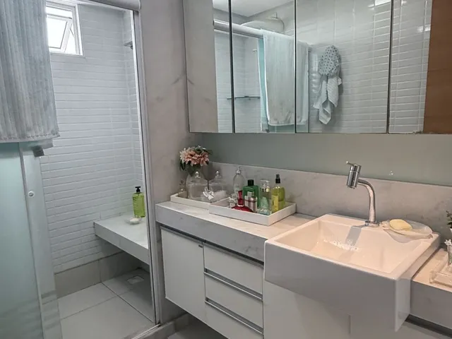 Imagem 3: Apartamento de Frente para o Mar! Cabo Branco
