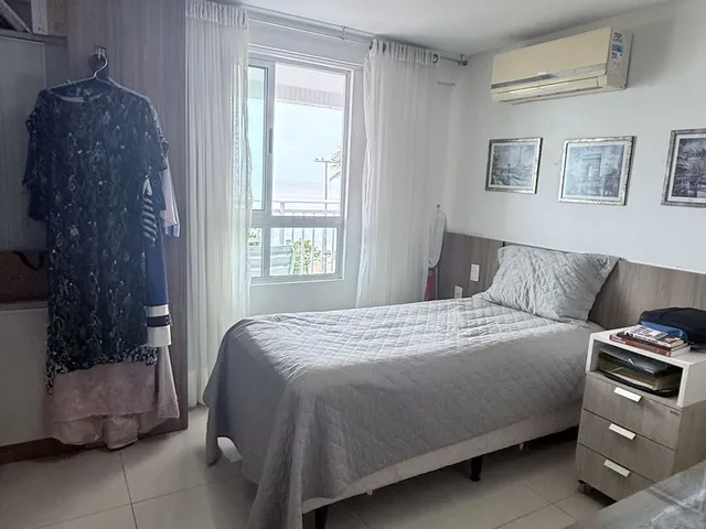 Imagem 6: Apartamento de Frente para o Mar! Cabo Branco