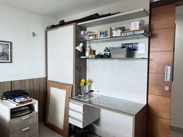 Imagem 14: Apartamento de Frente para o Mar! Cabo Branco