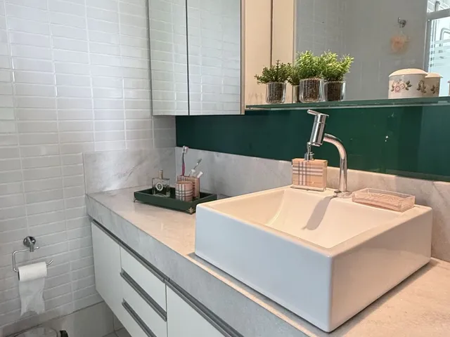 Imagem 4: Apartamento de Frente para o Mar! Cabo Branco