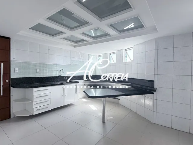 Imagem 6: Cobertura Brisamar Vista Panorâmica