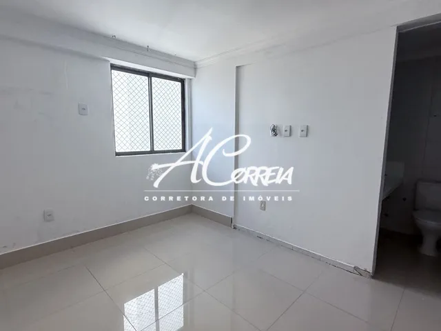 Imagem 7: Cobertura Brisamar Vista Panorâmica