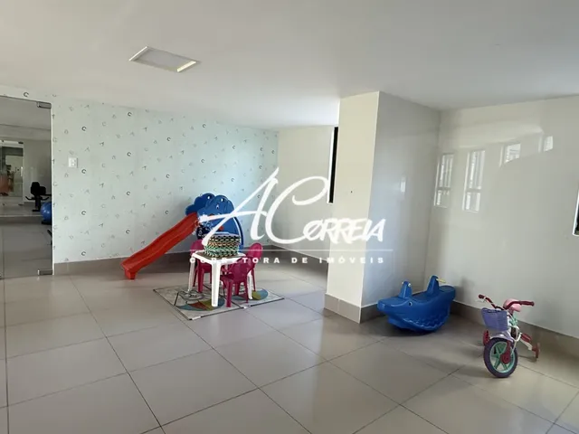 Imagem 14: Cobertura Brisamar Vista Panorâmica