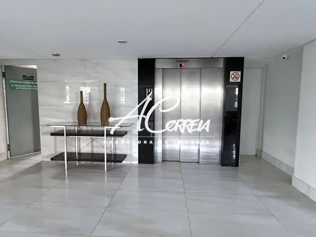 Imagem 4: Cobertura Brisamar Vista Panorâmica