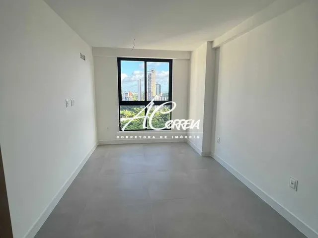 Imagem: Apartamento Duplex em Tambaú, João Pessoa/PB