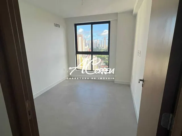 Imagem 10: Apartamento Duplex em Tambaú, João Pessoa/PB