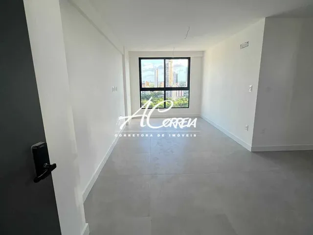 Imagem 14: Apartamento Duplex em Tambaú, João Pessoa/PB