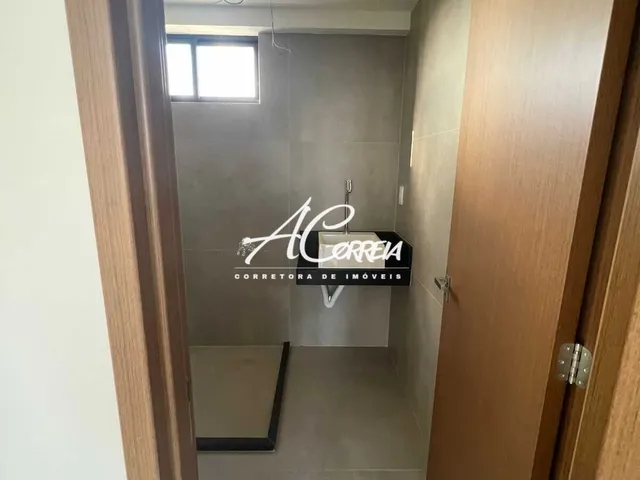 Imagem 7: Apartamento Duplex em Tambaú, João Pessoa/PB