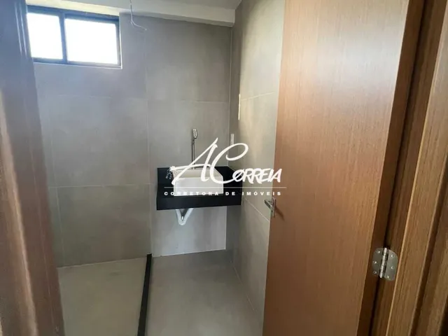 Imagem 2: Apartamento Duplex em Tambaú, João Pessoa/PB