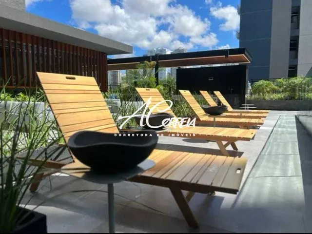 Imagem 6: Apartamento Duplex em Tambaú, João Pessoa/PB
