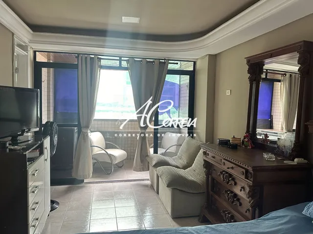Imagem 5: Cobertura Beira Mar Tambaú -João Pessoa