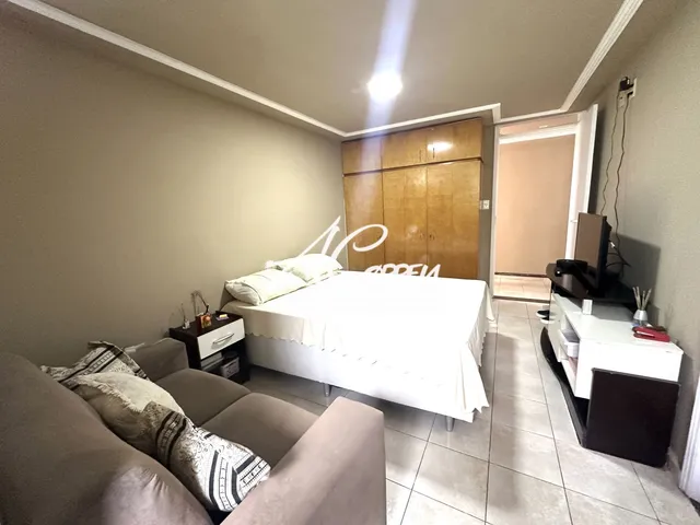 Imagem 7: Cobertura Beira Mar Tambaú -João Pessoa