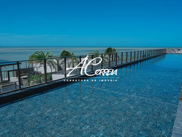 Imagem: Apartamento Alto Padrão em Jardim Oceania