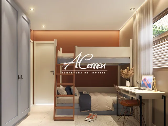 Imagem 2: Apartamento Alto Padrão em Jardim Oceania, João Pessoa/PB