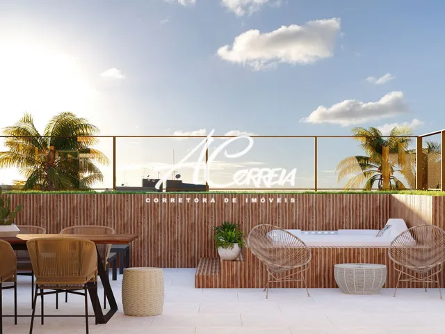 Imagem 8: Apartamento Alto Padrão em Jardim Oceania, João Pessoa/PB