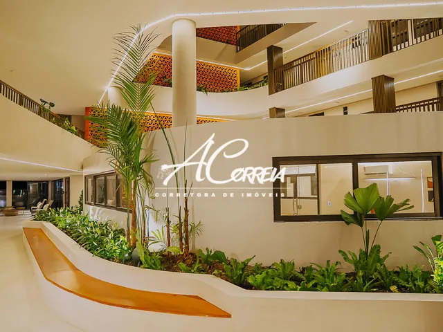 Imagem 16: Apartamento Alto Padrão em Jardim Oceania, João Pessoa/PB