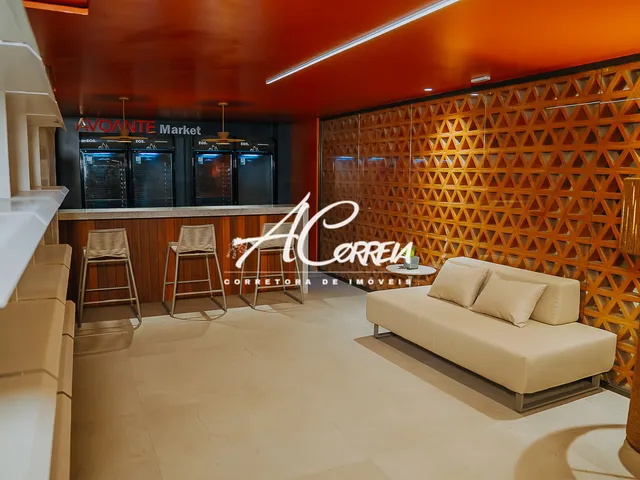 Imagem 15: Apartamento Alto Padrão em Jardim Oceania, João Pessoa/PB