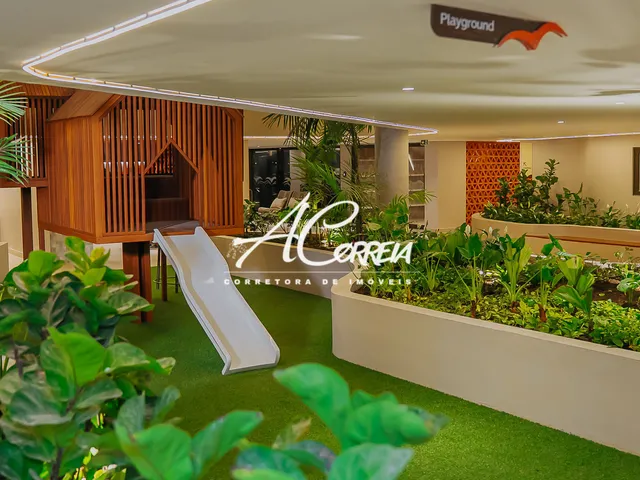 Imagem 4: Apartamento Alto Padrão em Jardim Oceania, João Pessoa/PB