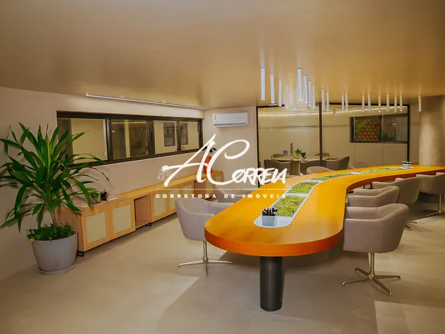 Imagem 7: Apartamento Alto Padrão em Jardim Oceania, João Pessoa/PB