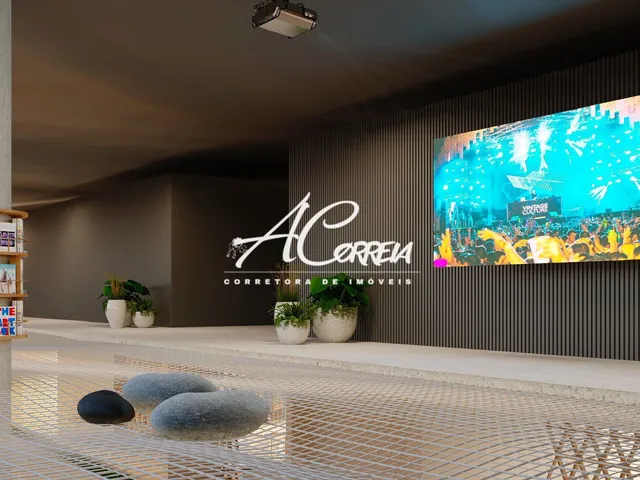 Imagem 9: Apartamento Alto Padrão em Jardim Oceania, João Pessoa/PB