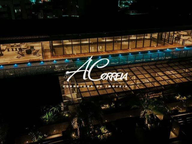 Imagem 10: Apartamento Alto Padrão em Jardim Oceania, João Pessoa/PB