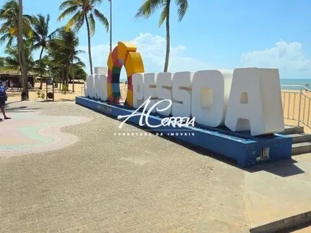 Imagem: Apartamento Flat Frente para o mar ! Cabo