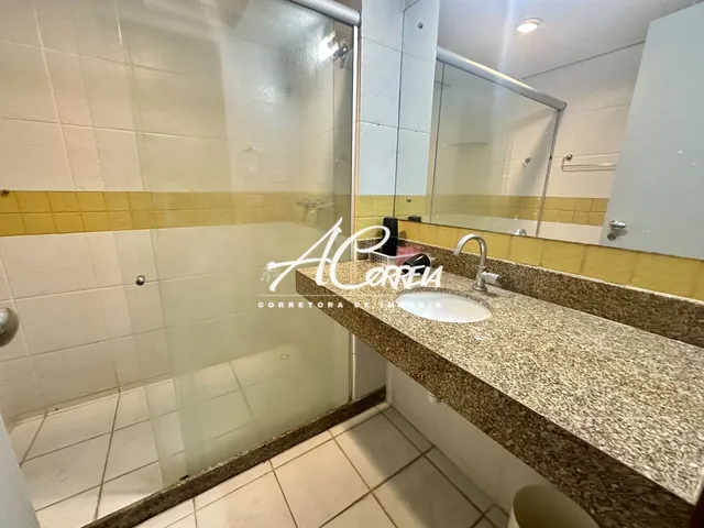 Imagem 7: Apartamento Flat Frente para o mar ! Cabo Branco João Pessoa