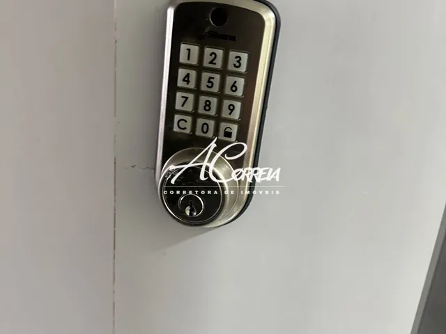 Imagem 9: Apartamento Flat Frente para o mar ! Cabo Branco João Pessoa