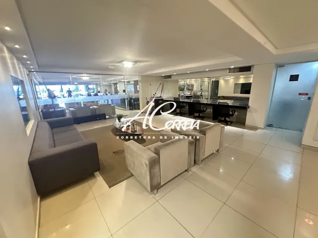 Imagem 11: Apartamento Flat Frente para o mar ! Cabo Branco João Pessoa