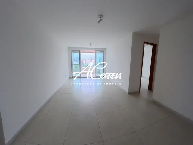 Imagem 7: Apartamento Cabo Branco Imperdível