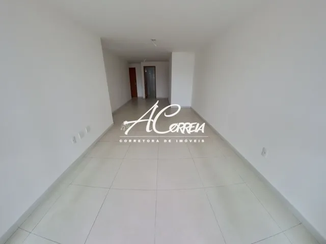 Imagem 3: Apartamento Cabo Branco Imperdível