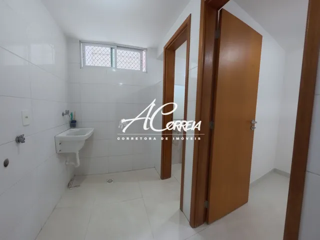 Imagem 10: Apartamento Cabo Branco Imperdível