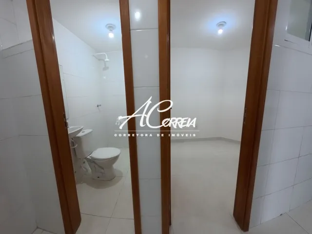 Imagem 12: Apartamento Cabo Branco Imperdível