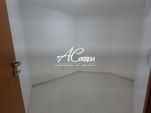 Imagem 8: Apartamento Cabo Branco Imperdível