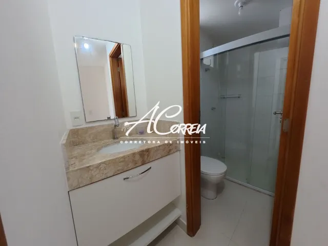 Imagem 4: Apartamento Cabo Branco Imperdível