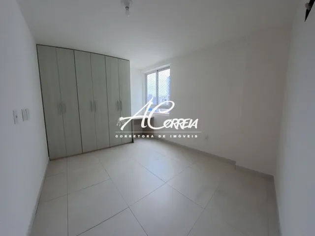 Imagem 2: Apartamento Cabo Branco Imperdível