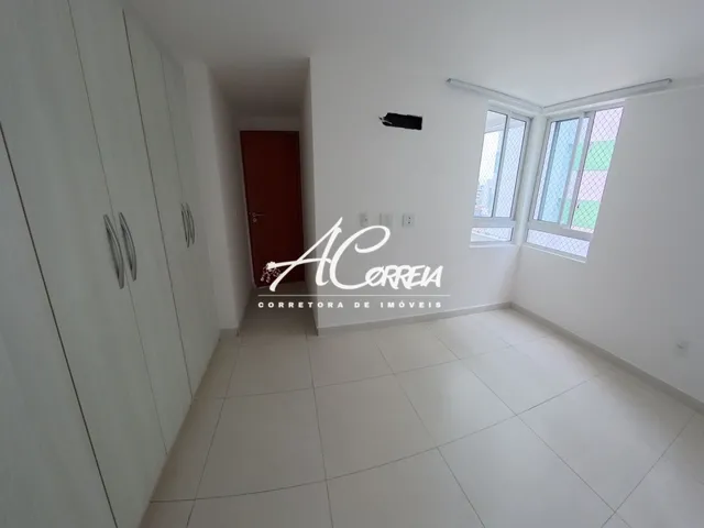 Imagem 15: Apartamento Cabo Branco Imperdível