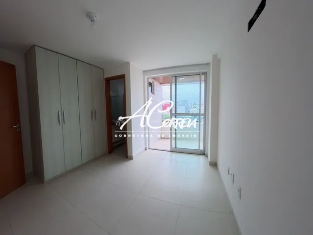 Imagem 11: Apartamento Cabo Branco Imperdível