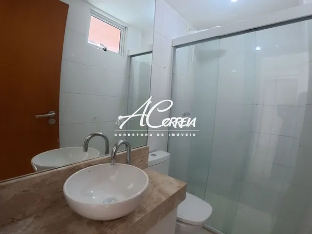 Imagem 13: Apartamento Cabo Branco Imperdível