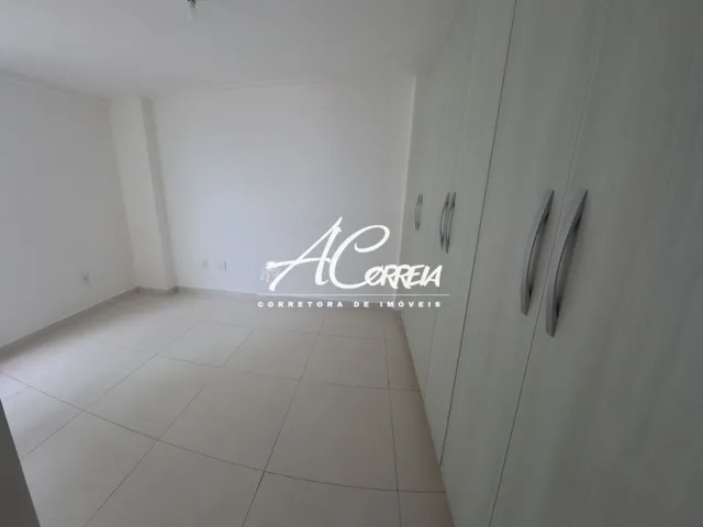 Imagem 16: Apartamento Cabo Branco Imperdível