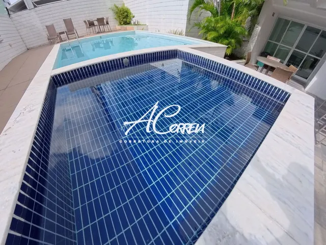 Imagem 14: Apartamento Cabo Branco Imperdível