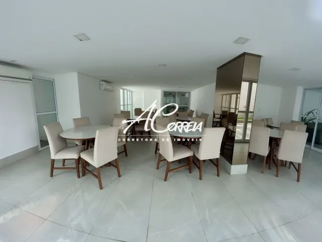 Imagem 6: Apartamento Cabo Branco Imperdível