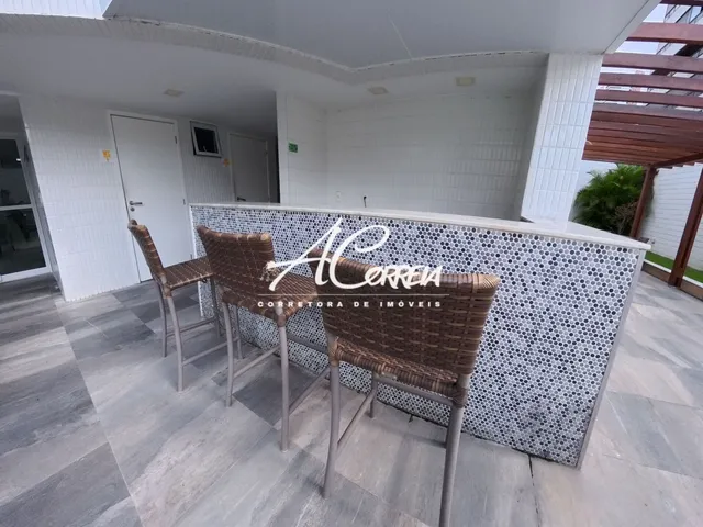 Imagem 5: Apartamento Cabo Branco Imperdível