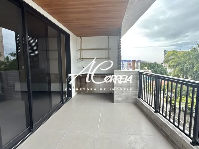 Imagem: Apartamento Tambaú Últimas Unidades! João