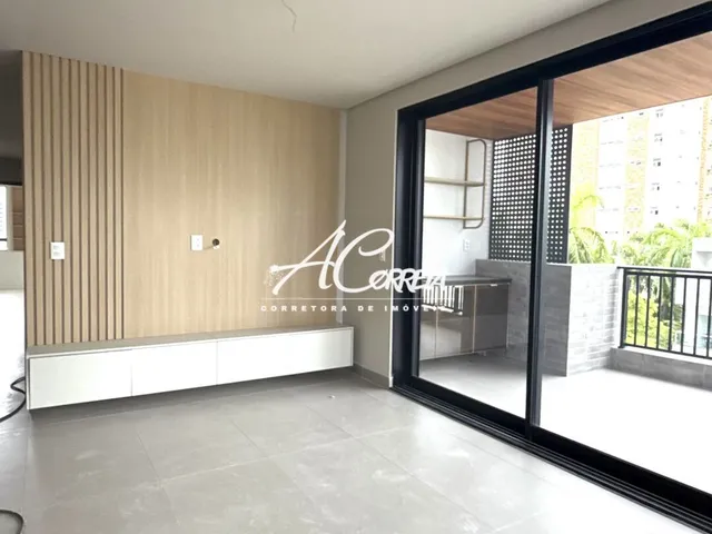 Imagem 11: Apartamento Tambaú Últimas Unidades! João Pessoa/PB