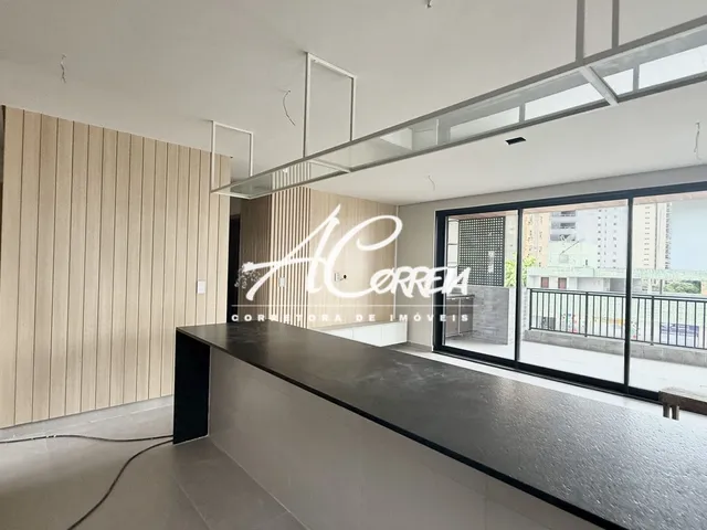 Imagem 10: Apartamento Tambaú Últimas Unidades! João Pessoa/PB