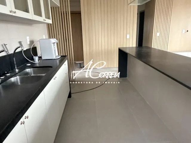 Imagem 4: Apartamento Tambaú Últimas Unidades! João Pessoa/PB