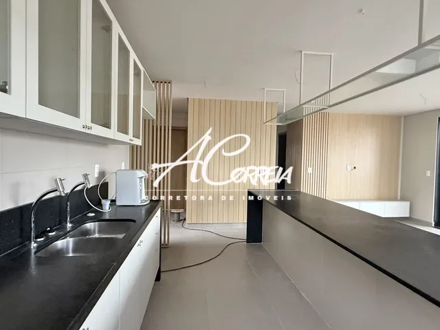 Imagem 13: Apartamento Tambaú Últimas Unidades! João Pessoa/PB