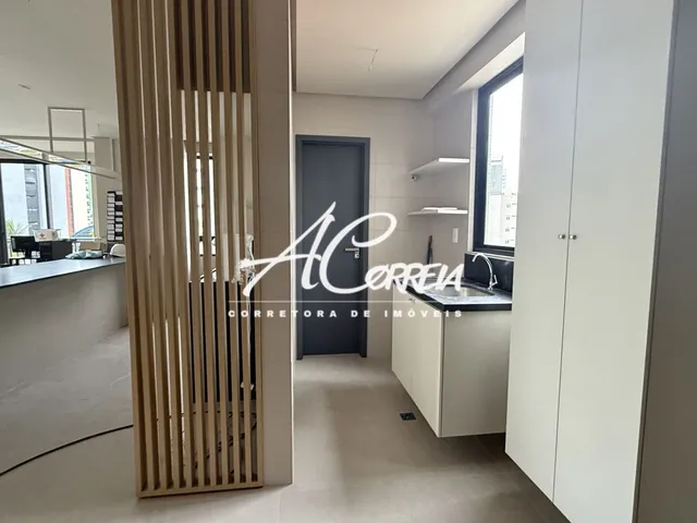 Imagem 3: Apartamento Tambaú Últimas Unidades! João Pessoa/PB