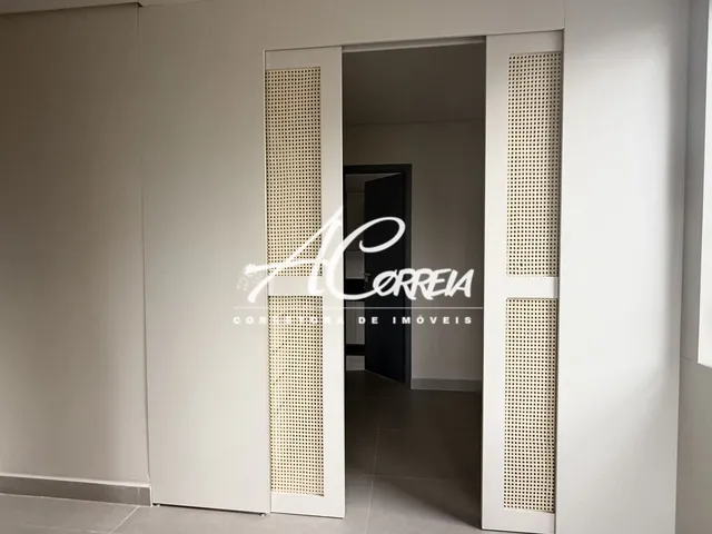 Imagem 6: Apartamento Tambaú Últimas Unidades! João Pessoa/PB